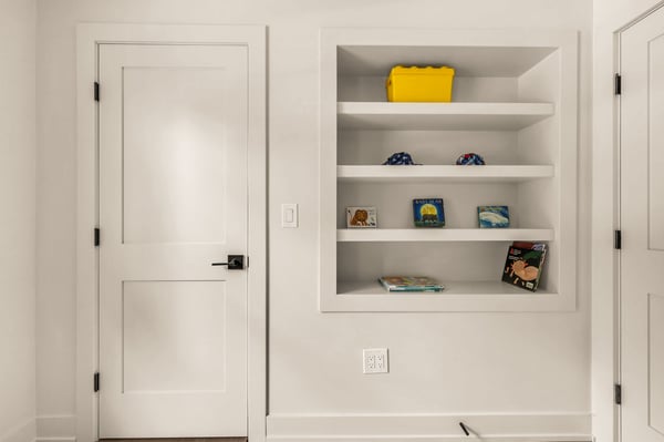 bookshelves cove bookshelves cove